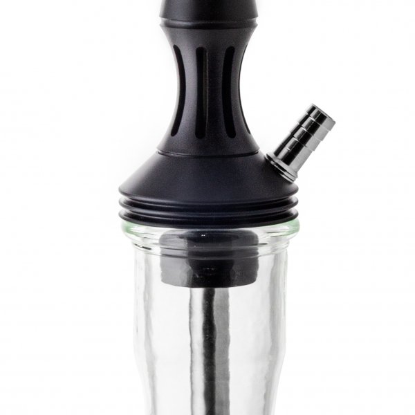 Купить Avanti Avantik Black