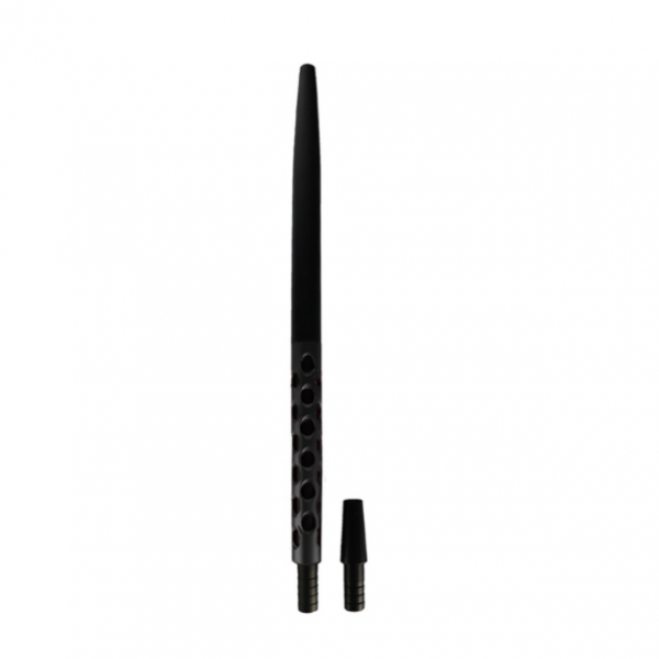 Купить Мундштук Atlas Pro Black