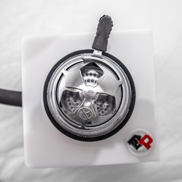 Купить Hookah Box Original Dead Pool