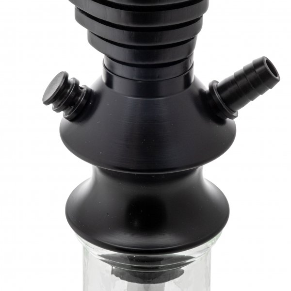 Купить Karma 3.0 Black