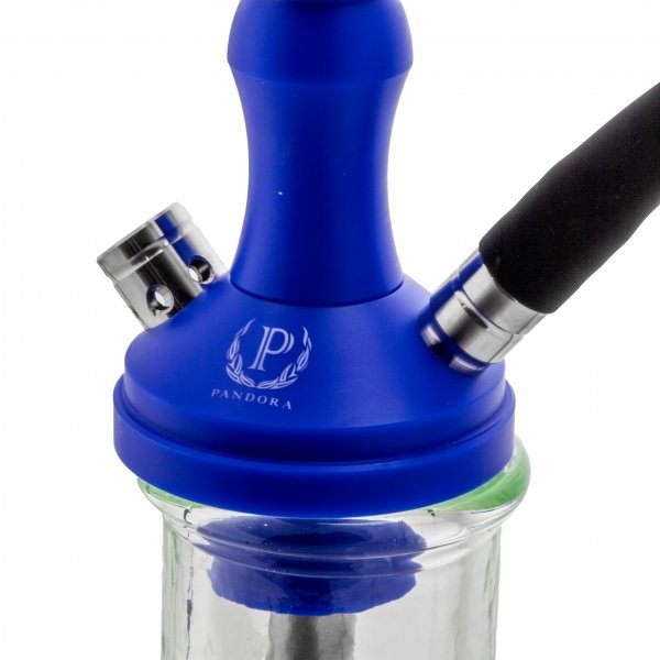 Купить Pandora Light Blue