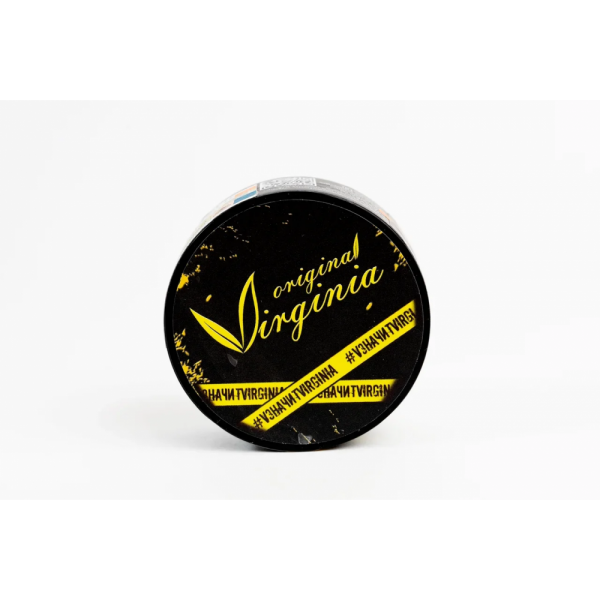 Купить Original Virginia  -  Абхазское лето 20 гр