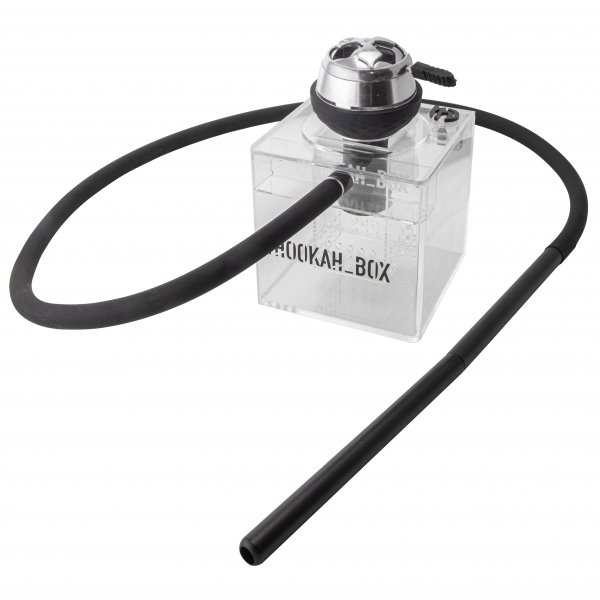 Купить Hookah Box Original