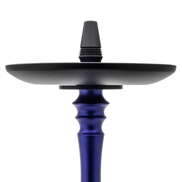 Купить Darkside Zenith Blue