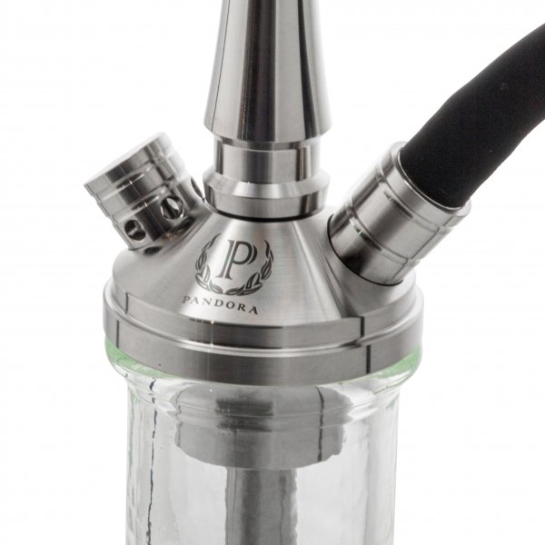 Купить Pandora Classic Mini