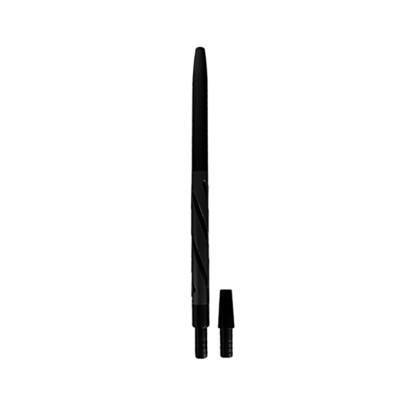 Купить Мундштук Atlas Vortex Black