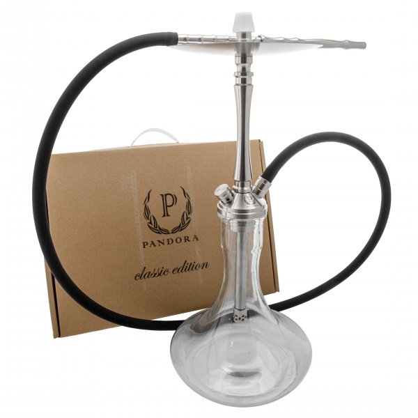 Купить Pandora Classic Mini
