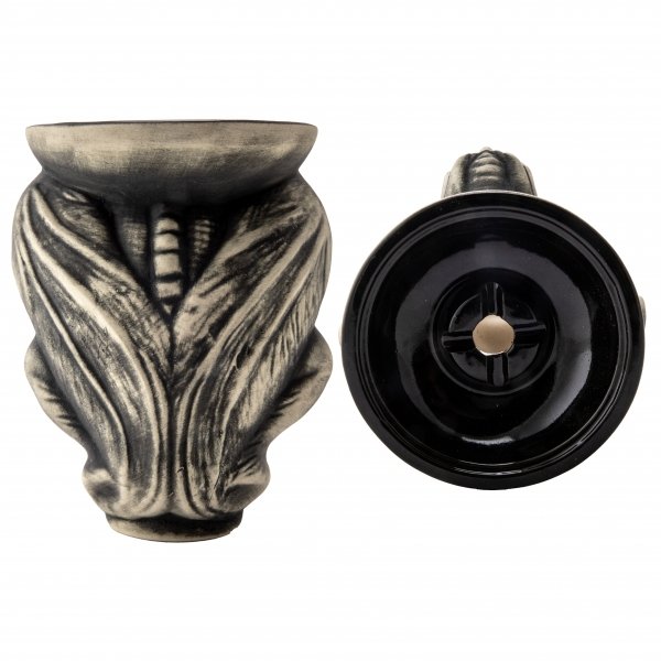 Купить Чаша Grynbowls Gargoyle