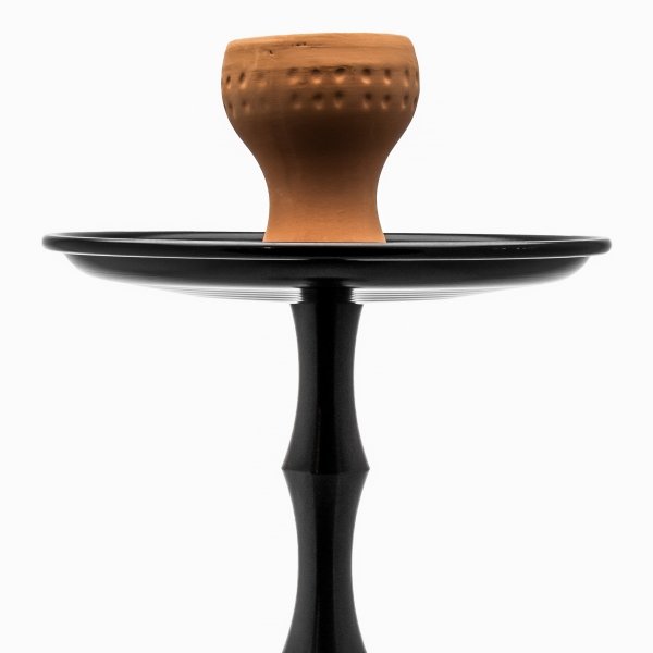 Купить Euroshisha A1 Black