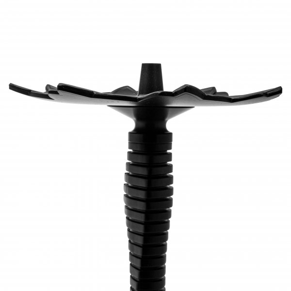 Купить Karma 3.0 Black