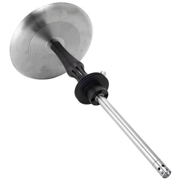 Купить Avanti Avantik Black