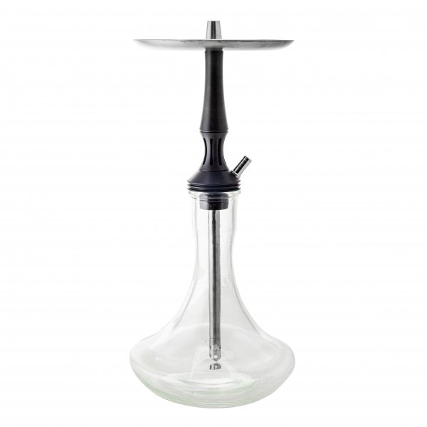 Купить Avanti Avantik Black