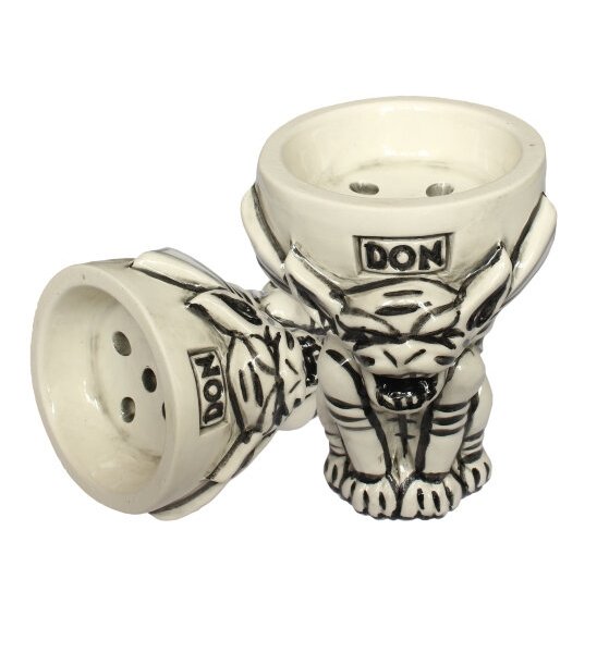Купить Чаша Don Gargoyle