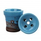 Купить Чаша Kolos Mita Blue