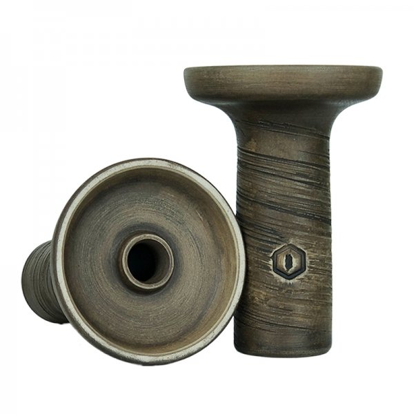 Купить Чаша Kolos Grown Glaze Top