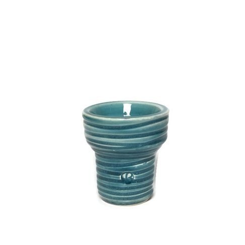 Купить Чаша Vintage Glaze Mortar Ступа