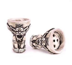 Купить Чаша Don Gargoyle