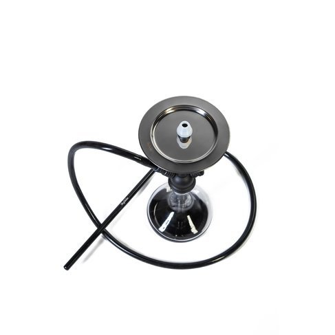 Купить SkySeven Mini (A056) Black