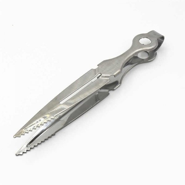 Купить Щипцы Don Kunai