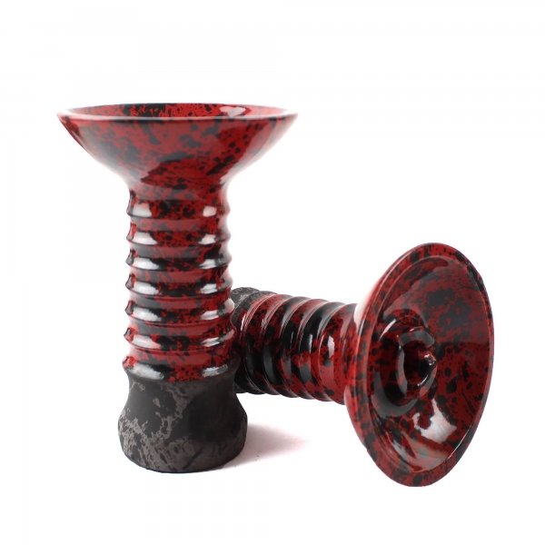 Купить Чаша Thor Alien Glaze