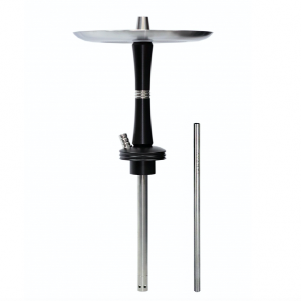 Купить Avanti Reflex Black