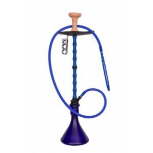 Купить SkySeven Otivana Blue