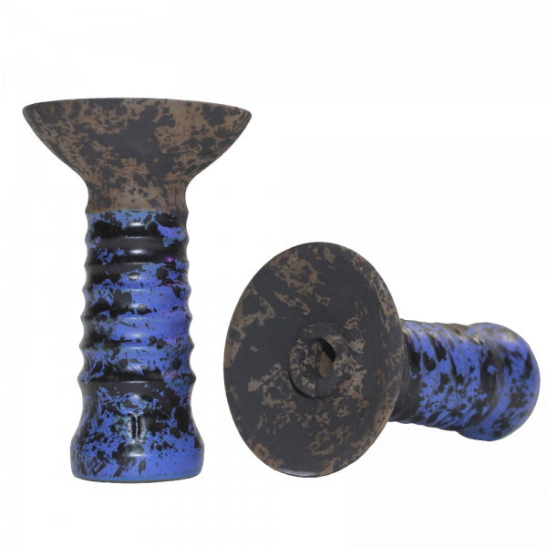 Купить Чаша Telamon Big Alien Glaze