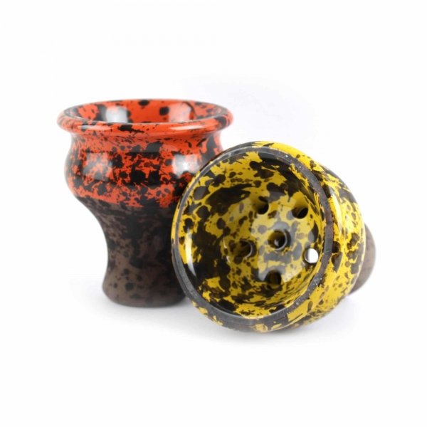Купить Чаша Thor Classic Glaze