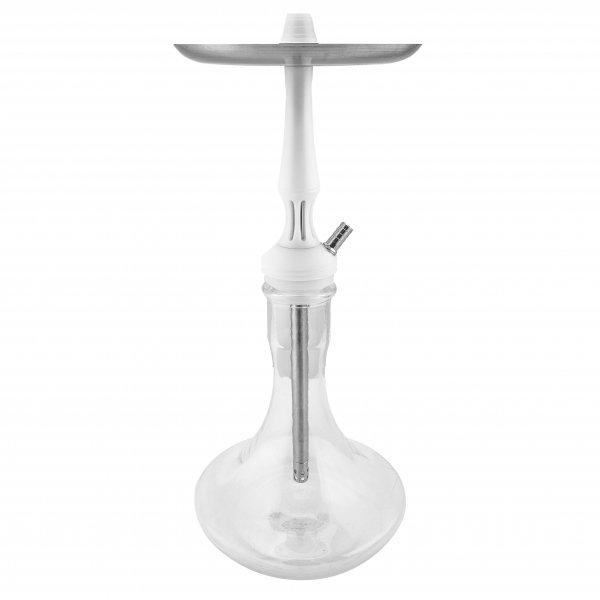 Купить Avanti Avantik White
