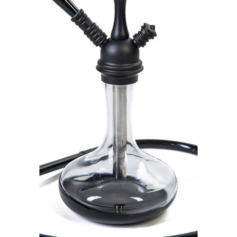 Купить SkySeven Mini (A056) Black