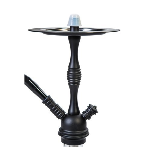 Купить SkySeven Mini (A056) Black