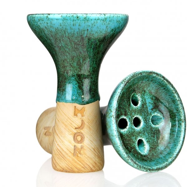 Купить Чаша Moonrave Killer Bowl Santa Lucia