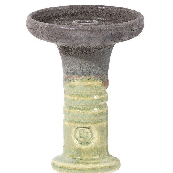 Купить Чаша Hookah John HJ Retro Harmony Limestone