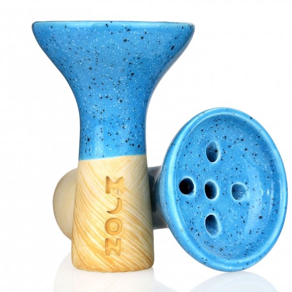 Купить Чаша Moonrave Killer Bowl Blue