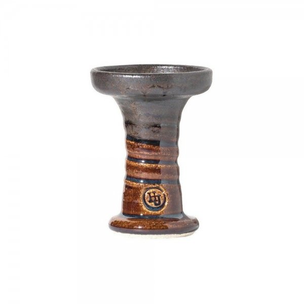 Купить Чаша Hookah John HJ 80 feet Sarsaparilla