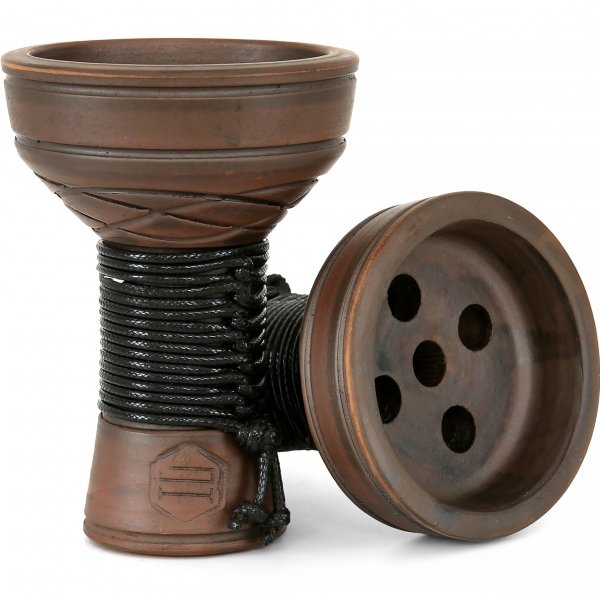 Купить Чаша Japona Hookah Killer Bowl