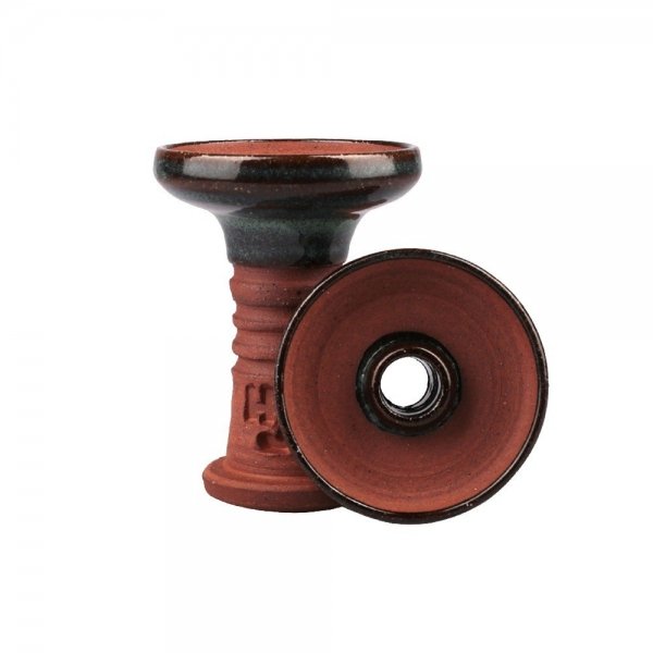 Купить Чаша Hookah John HJ Red clay Harmony Froth