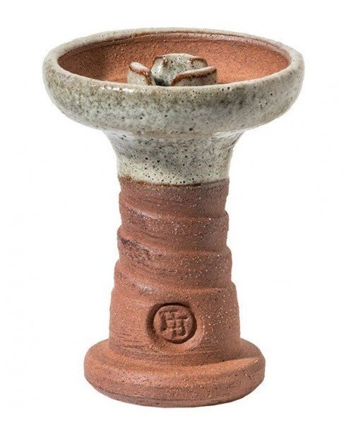 Купить Чаша Hookah John HJ Trytis Day Old