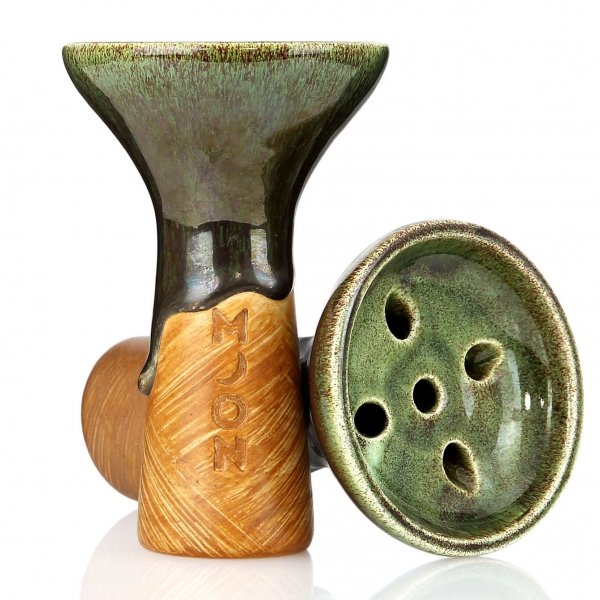 Купить Чаша Moonrave Killer Bowl Oleander