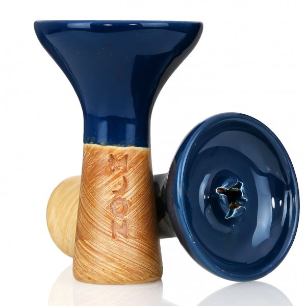 Купить Чаша Moonrave Phunnel Blue