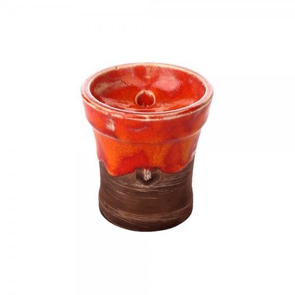Купить Чаша Kolos Mita Red