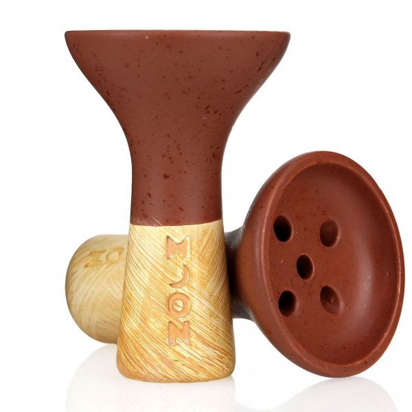 Купить Чаша Moonrave Killer Bowl Matt Brown