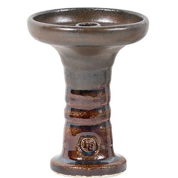 Купить Чаша Hookah John HJ Retro Harmony Sarsaparilla