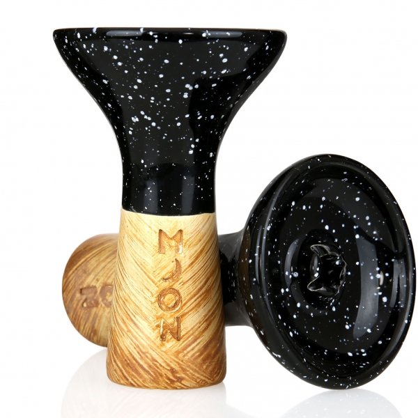 Купить Чаша Moonrave Phunnel Black Space