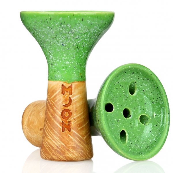 Купить Чаша Moonrave Killer Bowl Kiwi