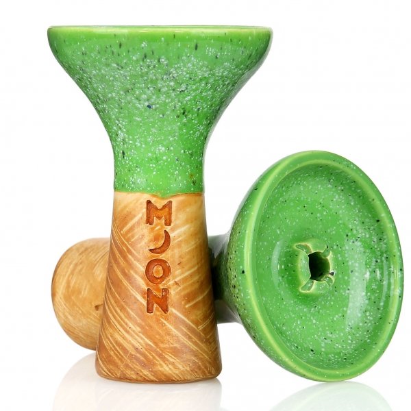 Купить Чаша Moonrave Phunnel Kiwi