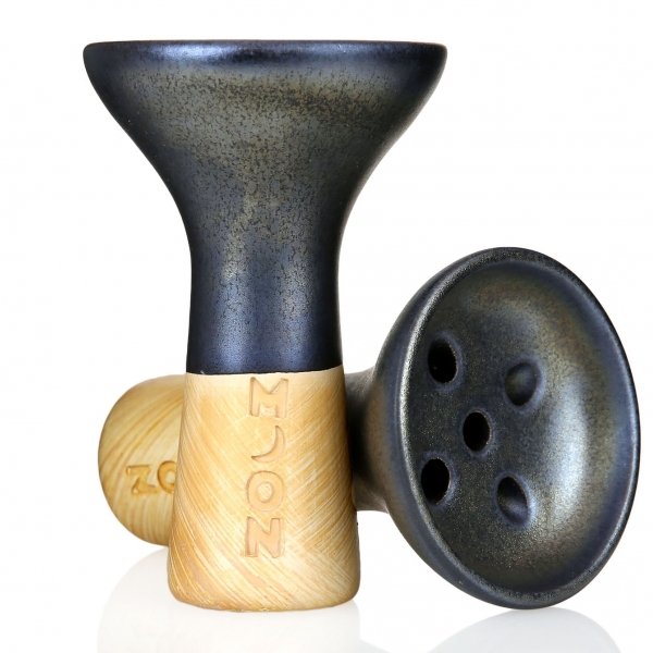 Купить Чаша Moonrave Killer Bowl Gasoline
