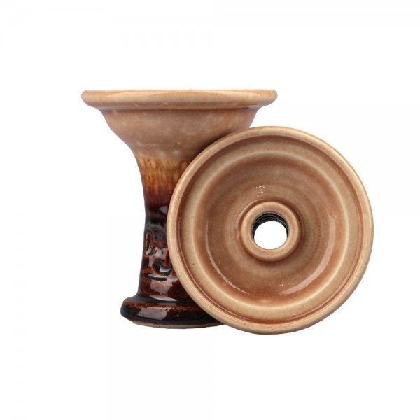 Купить Чаша Hookah John HJ Ferris Sunburst