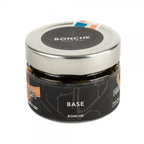 Купить Bonche - Base (Безе) 60г