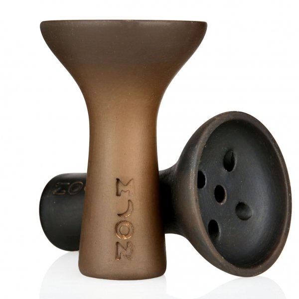 Купить Чаша Moonrave Killer Bowl Craft